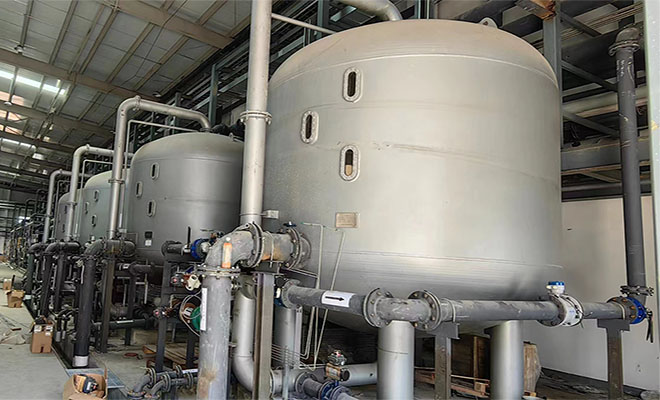 ����|�w�S|�^�V��|�S��|�r��|����|Ч��|�S��|�S�o|�l؛