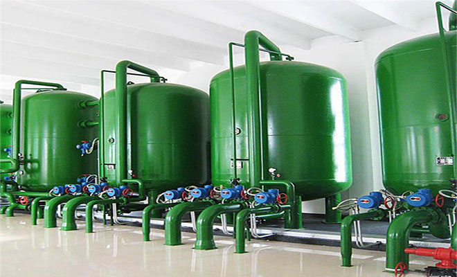 ����|�w�S|�^�V��|�S��|�r��|����|Ч��|�S��|�S�o|�l(f��)؛