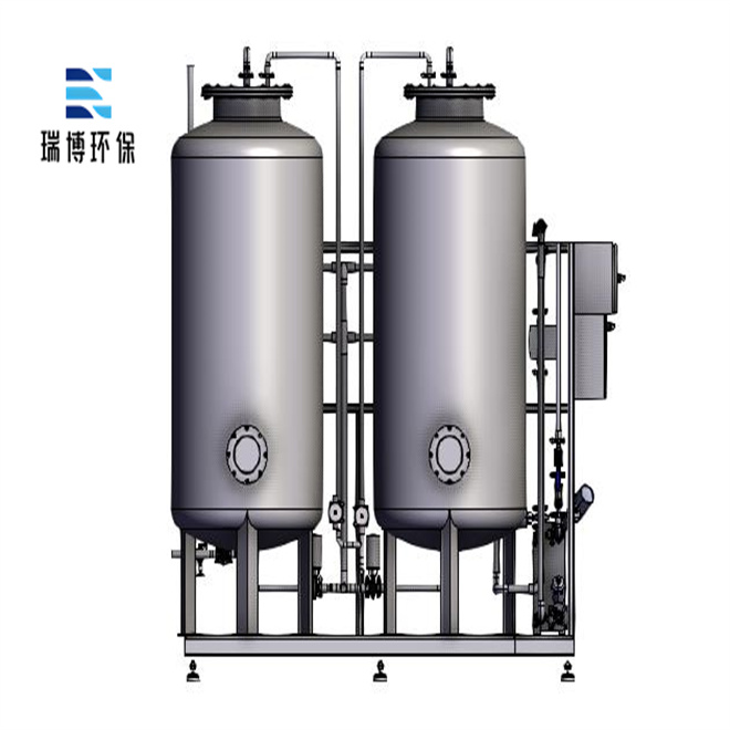 ��ˮ�Ƃ�|��ˮ����|�^(gu��)�V��|�S��|�r(ji��)��