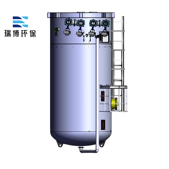 ��ˮ�Ƃ�|��ˮ����|�^(gu��)�V��|�S��|�r(ji��)��