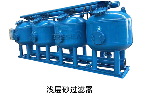 ѭ�h(hu��n)ˮ�\���^�V��|ˮ̎���O(sh��)��S�҈D