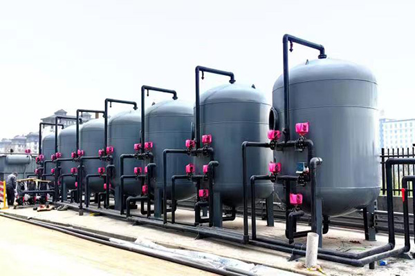 ����̿�^�V�� vs ��ͨ�^�V������һ�N���m�����ˮ�|(zh��)��������|�w�S��|�w�S��|����|(zh��)�^�V��|ˮ̎���O(sh��)��S��