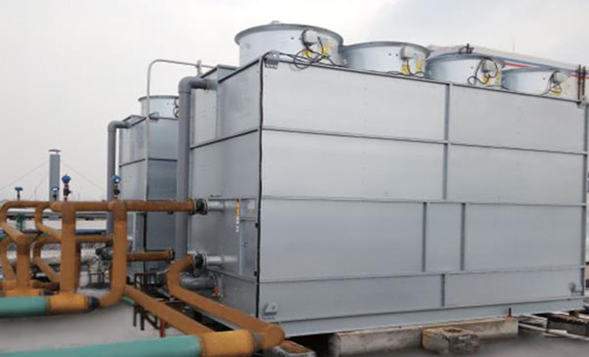 �]ʽ��s���ă��c�͑��ã���s���S�҈D