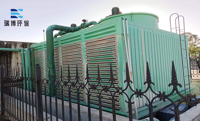 ��������|�^�V��|�O��|�S��|�r��