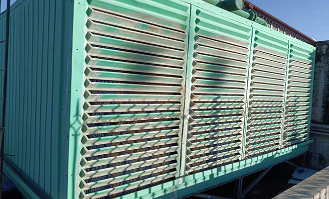 �]ʽ|�M��|��s��|�S��|�r��