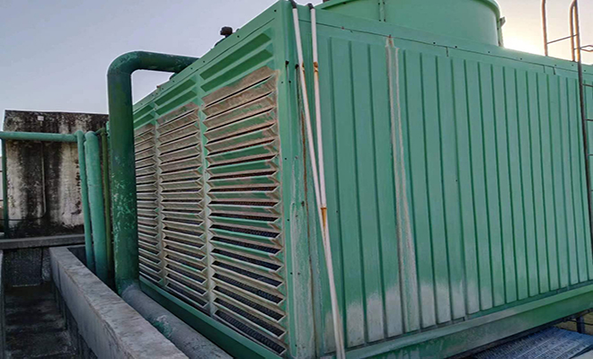 �]ʽ|�M��|��s��|�S��|�r��