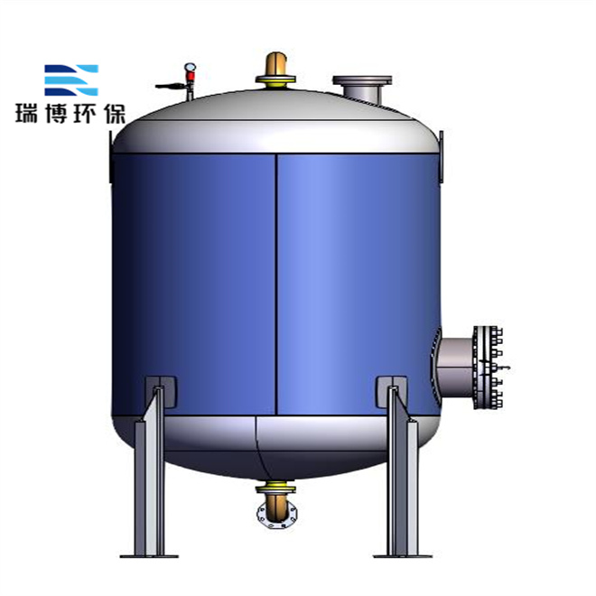 ����ˮ|�w�S��|����||�\��|��������|�^�V��|�O��|�S��|�r��