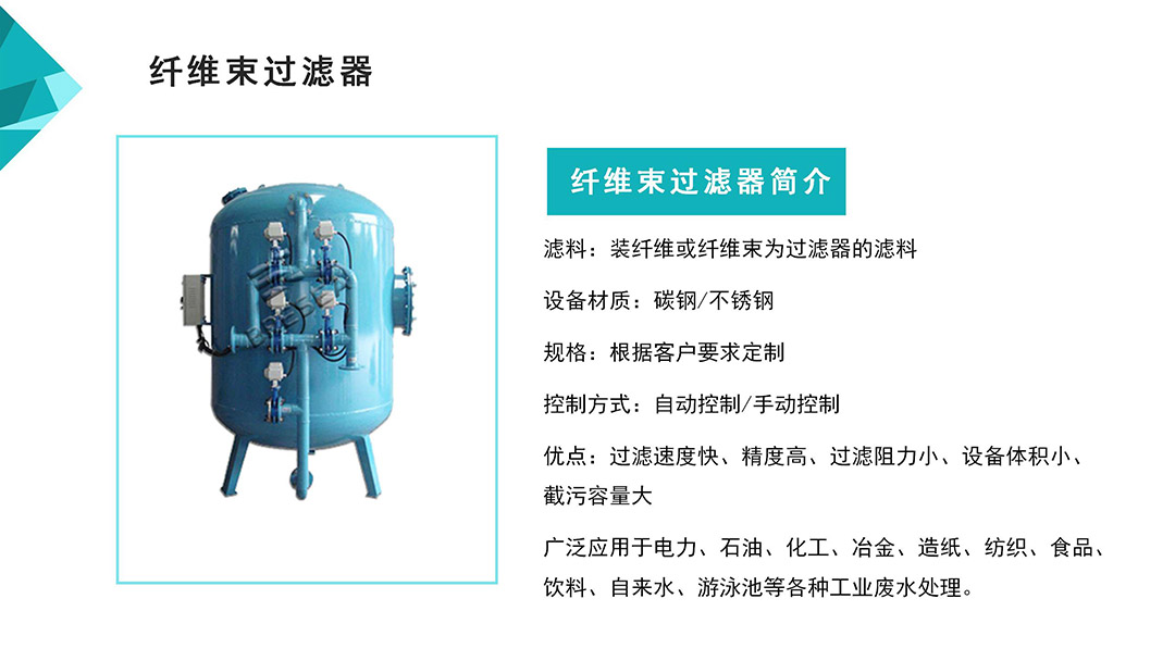 |����|�༉|��ˮ|������|����|�S��