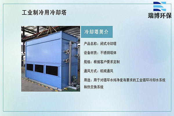 �ďͺ�ʽ���]��s�������I������Cе�ИI�����{�ИI����s���S��