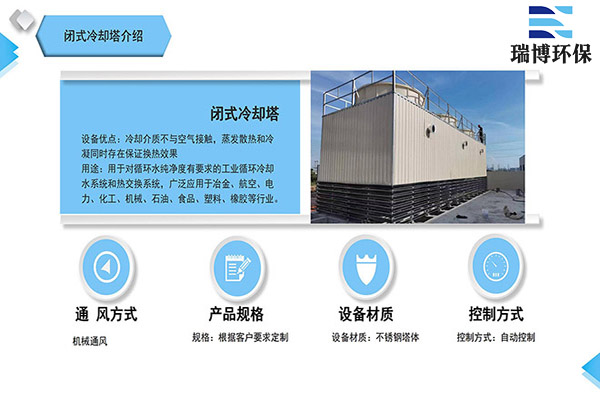 �ďͺ�ʽ���]��s�������I������Cе�ИI�����{�ИI����s���S�҈D