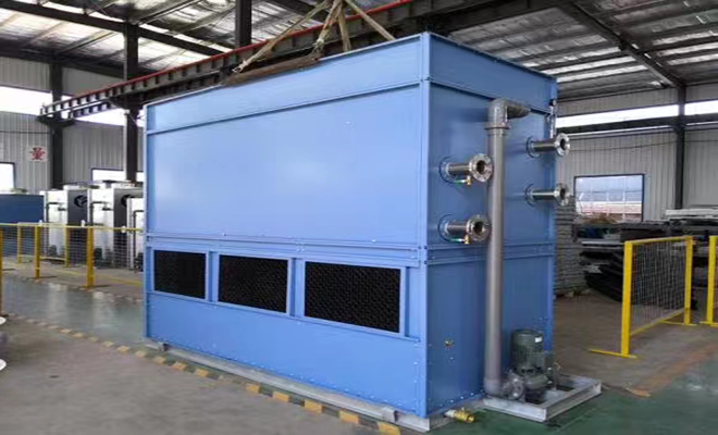 ����ˮ|�w�S��|����|(zh��)|�\��|��������|�^�V��|�O(sh��)��|�S��|�r(ji��)��