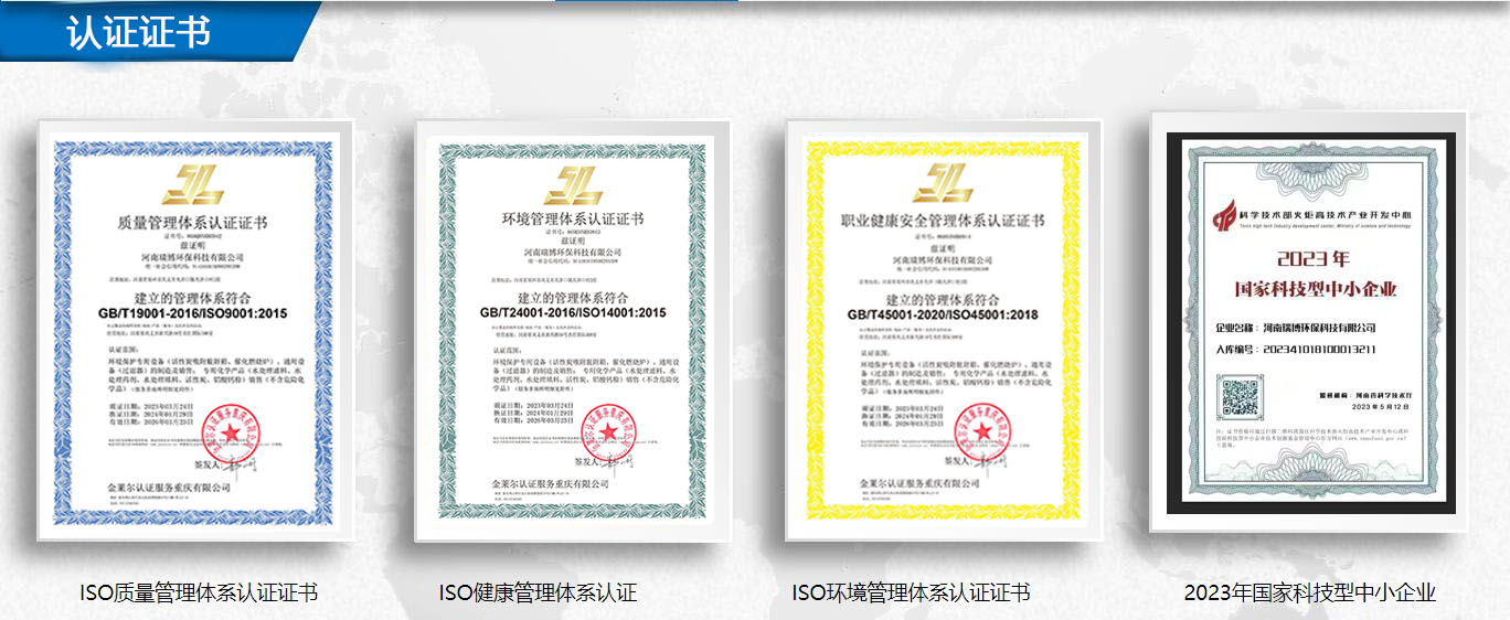 �w�S��|�w�S��|����|�^�V�V���𲩭h�S���J�C�C���D