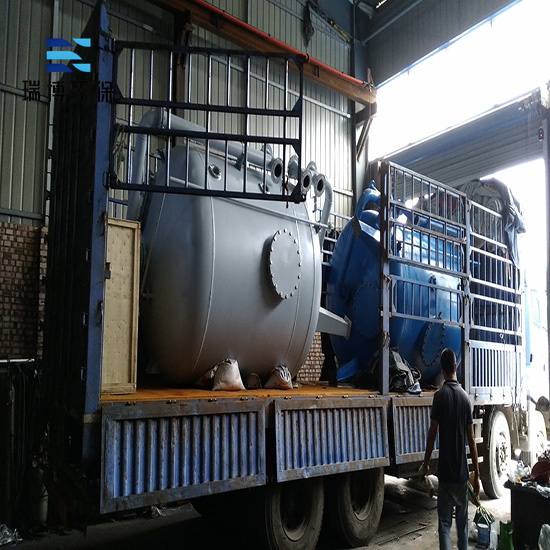 ʲô��ѭ�hˮ�\���^�V�����^�V���|,�w�S�^�V��,�����w�S���^�V��,�w�S���^�V��,����|�^�V��