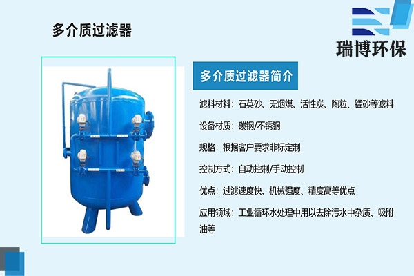 ԭˮ̎������|�^�V���İ��b���E��Ҫ������,����|�^�V��,����ˮ�w�S���^�V��,�^�V���r��