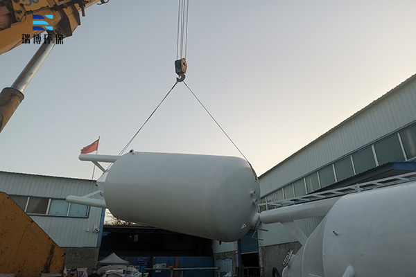 ���������x����m��Ҏ(gu��)��,��(y��u)�����I(y��)ˮ̎���^�V���r��,�w�S�^�V��,�����w�S���^�V��,�w�S���^�V��,����|�^�V��