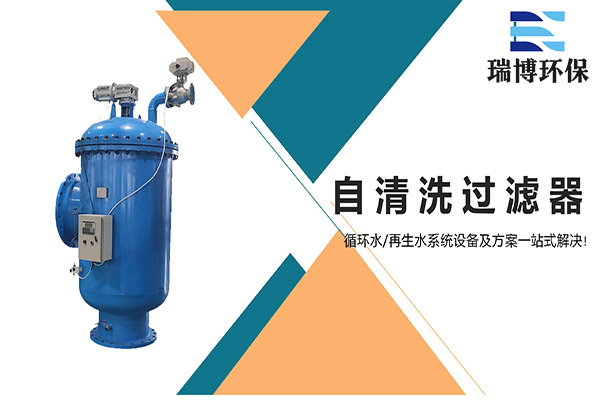 ���������x����m��Ҏ(gu��)��,��(y��u)�����I(y��)ˮ̎���^�V���r��,�w�S�^�V��,�����w�S���^�V��,�w�S���^�V��,����|�^�V��