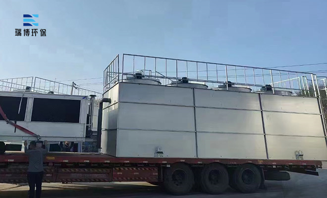 ��̎����ˇ�е��]ʽ��s�����䃞(y��u)��(sh��),�_ʽ�M����s��,�M���]ʽ��s��,�]ʽ��s��,��s��