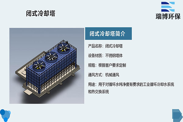 ��̎����ˇ�е��]ʽ��s�����䃞(y��u)��(sh��),�_ʽ�M����s��,�M���]ʽ��s��,�]ʽ��s��,��s��