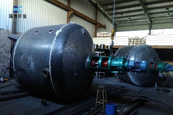 ԭˮ̎������|�^�V�����Á���ʲô��,����|�^�V��,����ˮ�w�S���^�V��,�^�V���r��