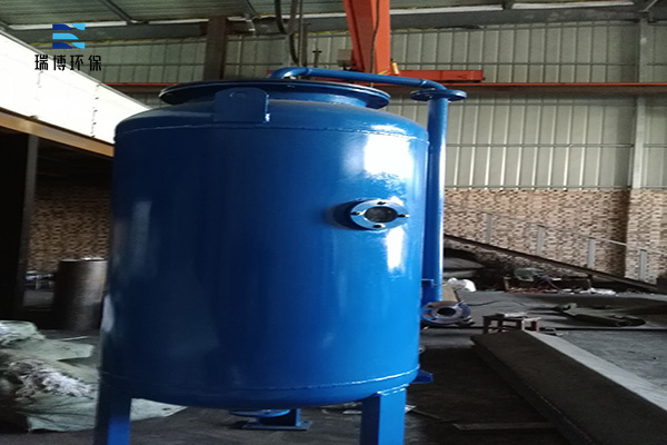 ����ʽ�w�S�����^�V����ϴ�đ��÷���,�w�S�^�V��,�����w�S���^�V��,�w�S���^�V��,����|(zh��)�^�V��