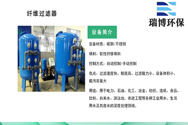 �Ƽ������h�����o���w�S�^�V�������ڻ����Uˮ̎������Ҫ��,�w�S���^�V��,�w�S���^�V��,�w�S���^�V��,�����w�S�^�V��