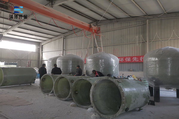 ��ˮ����������ˮ�����������ĭh(hu��n)�����YԴ��(ji��)�sЧ��,�w�S�^�V��,�����w�S���^�V��,�w�S���^�V��,����|�^�V��