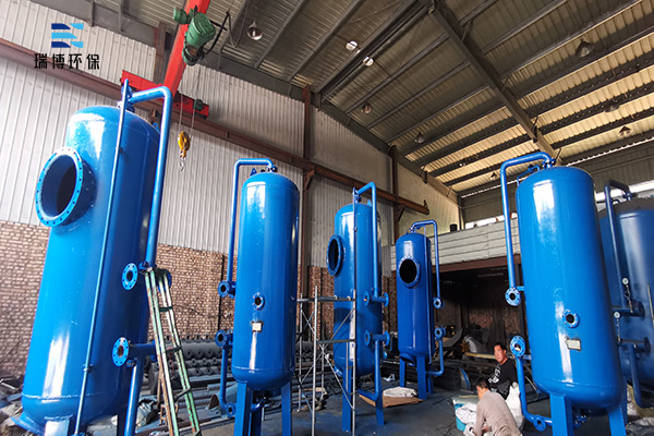 ��sˮ�w�S�^�V����ϴ���ɲ��ò�֪!����|�^�V��,����ˮ�w�S���^�V��,�^�V���r��