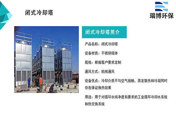 ��ʲô������{(di��o)ϵ�y(t��ng)��Ҫʹ���]ʽ��s��?,�_ʽ�������s��,�M���]ʽ��s��,�]ʽ��s��,���I(y��)��s��