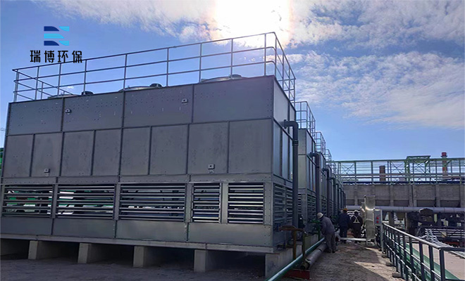 ��ʲô������{(di��o)ϵ�y(t��ng)��Ҫʹ���]ʽ��s��?,�_ʽ�������s��,�M���]ʽ��s��,�]ʽ��s��,���I(y��)��s��