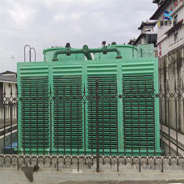 ����������{ϵ�y�]ʽ��s�����ܵ��P�Iָ�˺Ͳ���,�_ʽ�������s��,�M���]ʽ��s��,�]ʽ��s��,���I��s��