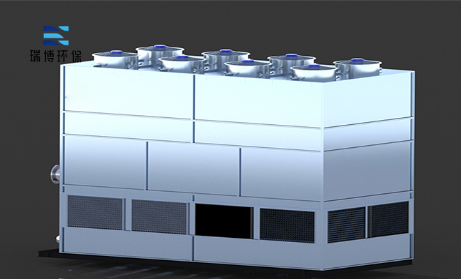 ���h�x�񹤘I�������]ʽ��s������,�_ʽ�M����s��,�M���]ʽ��s��,�]ʽ��s��,���I��s��