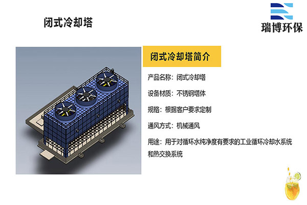 �]ʽ��s����(ji��)ˮ���g(sh��)���أ��������ģ����ѭ�h(hu��n)������,�_ʽ�M����s��,�M���]ʽ��s��,�]ʽ��s��,��s��