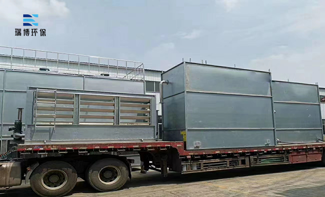 �]ʽ��s����(ji��)ˮ���g(sh��)���أ��������ģ����ѭ�h(hu��n)������,�_ʽ�M����s��,�M���]ʽ��s��,�]ʽ��s��,��s��