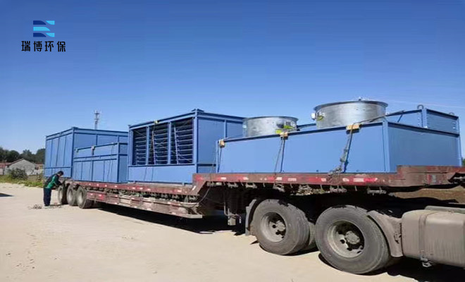 �]ʽ��s����(ji��)ˮ���g(sh��)���أ��������ģ����ѭ�h(hu��n)������,�_ʽ�M����s��,�M���]ʽ��s��,�]ʽ��s��,��s��