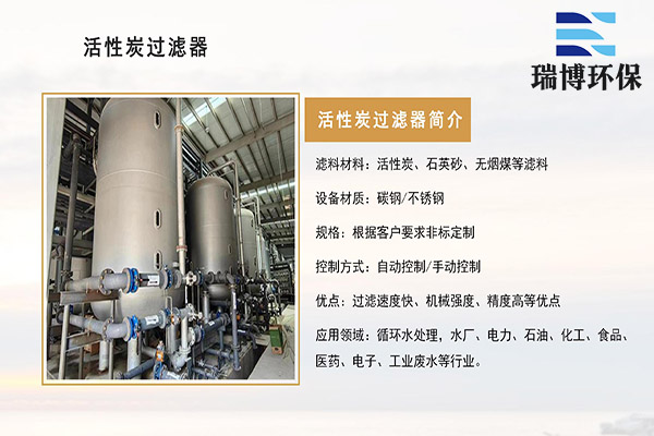 ����̿�^�V��������ˮ�|�����c�ڸе�����,�\��ɰ�^�V��,�^�V��,�\���^�V��,�w�S���^�V���O��,�^�V���r��