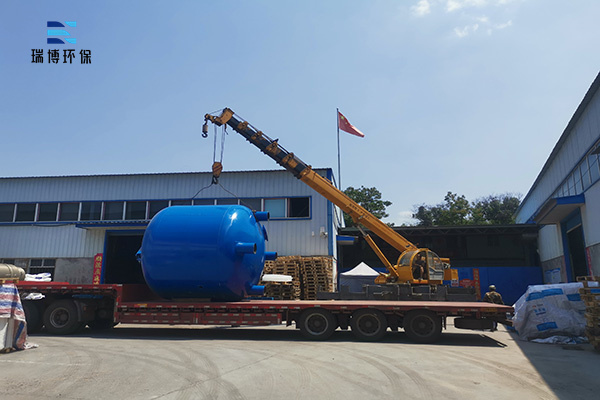 ����̿�^�V��������ˮ�|���ЙC�������W��,����|�^�V��,����ˮ�w�S���^�V��,�^�V���r��