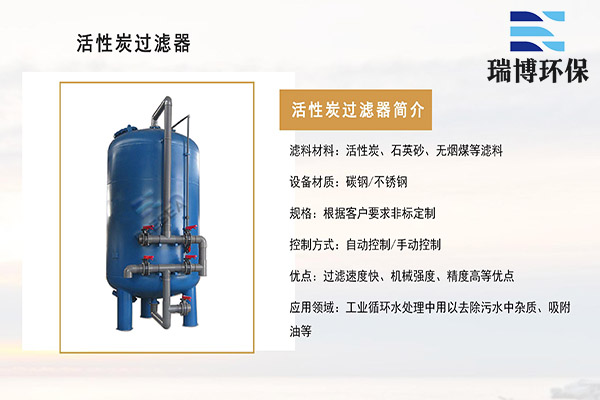 ����̿�^�V��������ˮ�|���ЙC�������W��,����|�^�V��,����ˮ�w�S���^�V��,�^�V���r��