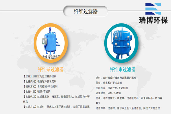 �w�S�^�V�����Uˮ̎�����O(sh��)��,�w�S�^�V��,�����w�S���^�V��,�w�S���^�V��,����|(zh��)�^�V��