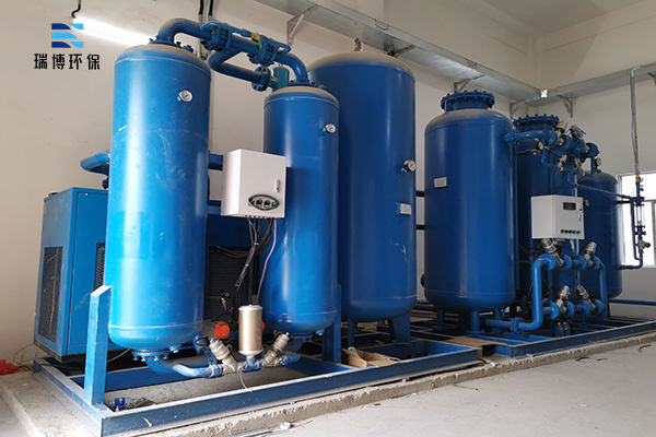 ��ˮ����������ˮ���������ɳ��m(x��)�l(f��)չ�Ĺ�(ji��)������,������ˮ������,����������,������,������ˮ������