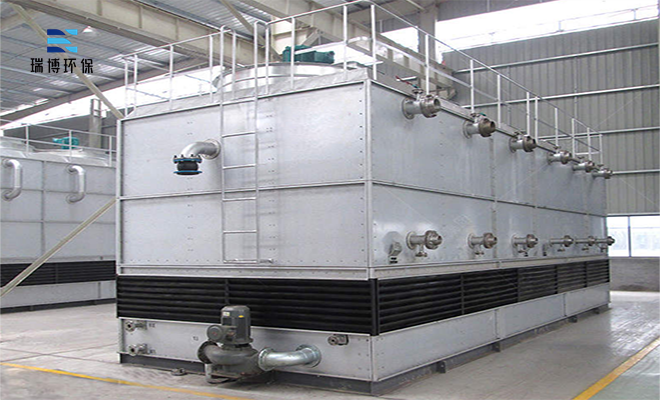 ����ұ���]ʽ��s�������ƵĿ��з���,�_ʽ�������s��,�M���]ʽ��s��,�]ʽ��s��,���I��s��