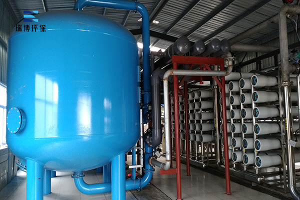 �����w�S�^�V���ĽY(ji��)��(g��u)�c����ԭ��Ԕ��,����|(zh��)�^�V��,����ˮ�w�S���^�V��,�^�V���r(ji��)��