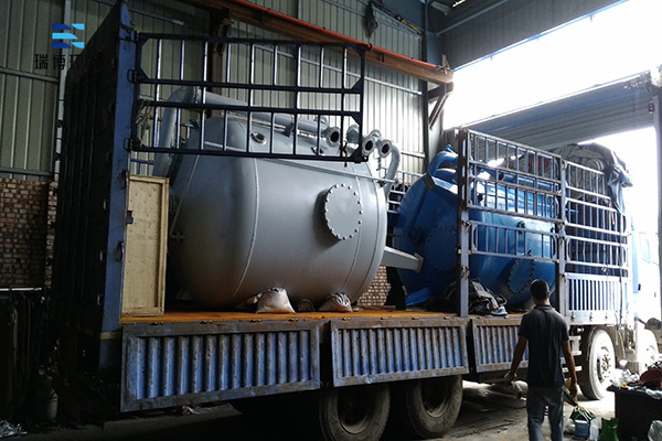 ���ϸ߶��������w�S�^�V���\(y��n)�е��P(gu��n)�IҪ��,�w�S���^�V��,�w�S���^�V��,�w�S���^�V��,�����w�S�^�V��