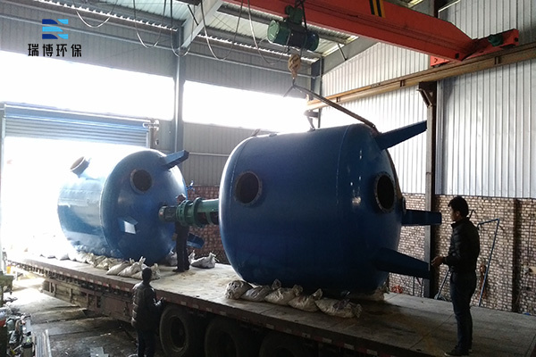 ����x���m�ϵ�ѭ�h(hu��n)ˮ�^�V�w�S���^�V��,�\��ɰ�^�V��,�^�V��,�\���^�V��,�w�S���^�V���O(sh��)��,�^�V���r(ji��)��