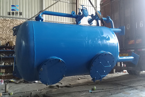 ���oˮԴ����߭h(hu��n)���ŷţ�������ˮ�^�V������Ҫ��,�����w�S�^�V��,�w�S���^�V���O(sh��)��,�^�V���r��