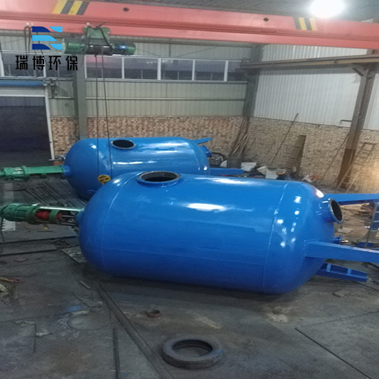 ˮ̎���P�I���x�ӽ��Q��֬�^�V�����}ȫ����,�w�S�^�V��,�����w�S���^�V��,�w�S���^�V��,����|�^�V��