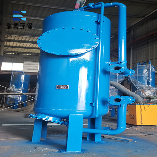 �x�x�ӽ��Q��֬�^�V��,������ˮ̎��S�����\��Ч��,�w�S���^�V��,�w�S���^�V��,�w�S���^�V��