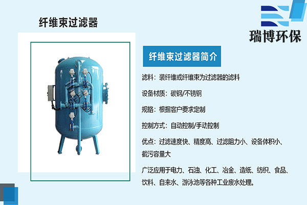 ʯ�͹��I(y��)�в��ɻ�ȱ���w�S�^�V������,�\��ɰ�^�V��,�^�V��,�\���^�V��,�w�S���^�V���O(sh��)��,�^�V���r��