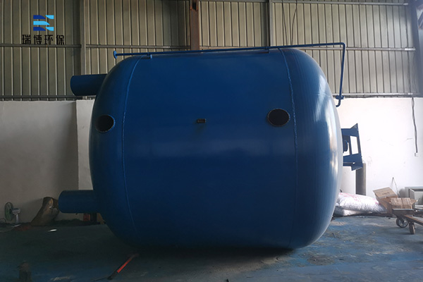 ����x���m���Լ���ѭ�h��sˮ�w�S�^�V����,�w�S�^�V��,�����w�S���^�V��,�w�S���^�V��,����|�^�V��