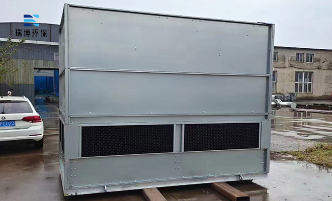 ұ���]ʽ��s�����܅������䑪�ã��ĸ��ʢ��,�_ʽ�������s��,�M���]ʽ��s��,�]ʽ��s��,���I��s��