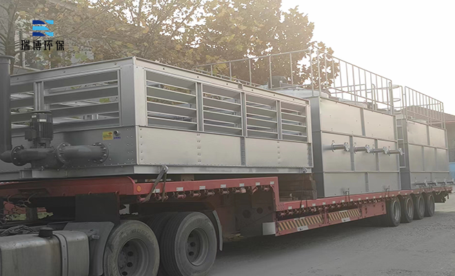 ��Ч������s����ˮ�|,���oұ���O��,��s��,��ˮ�x�ӽ��Q��֬�^�V��,����|�^�V��,�\��ɰ�^�V��,�w�S���^�V��